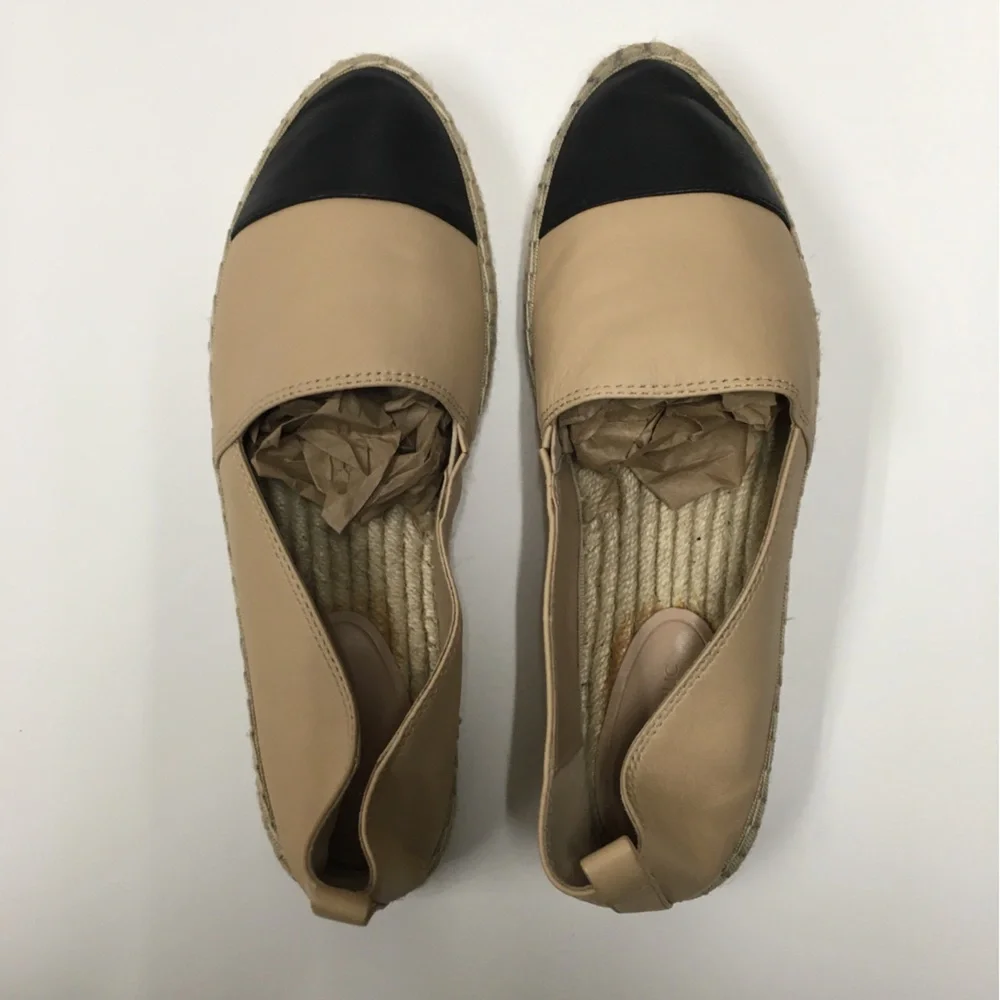 Banana Republic great pre